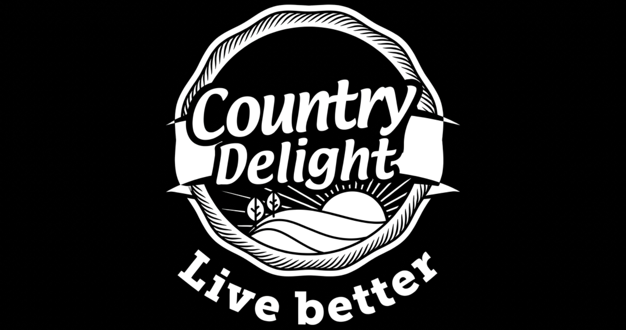 Country Delight